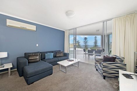 Property photo of 48/67 William Street Port Macquarie NSW 2444