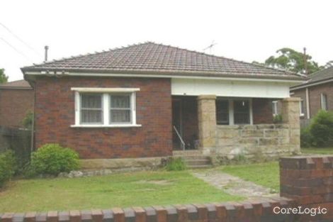 Property photo of 80 Marsden Street Parramatta NSW 2150