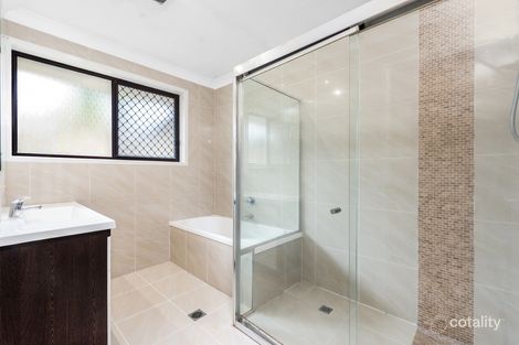 Property photo of 11 Encamp Street Reedy Creek QLD 4227