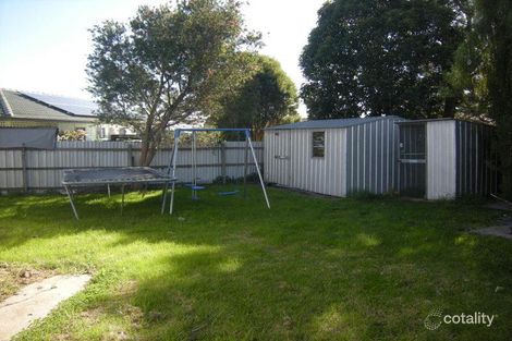 Property photo of 155 Forest Road Orbost VIC 3888