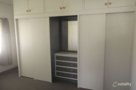 Property photo of 45B Rutherford Street Swan Hill VIC 3585