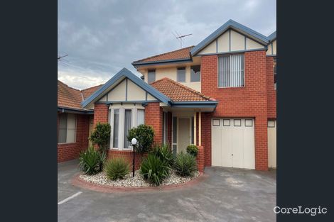 Property photo of 5/63 Pine Street Reservoir VIC 3073