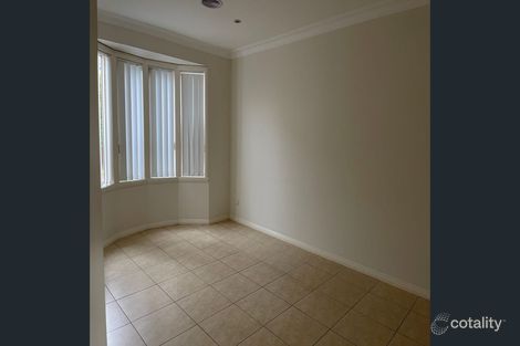 Property photo of 5/63 Pine Street Reservoir VIC 3073