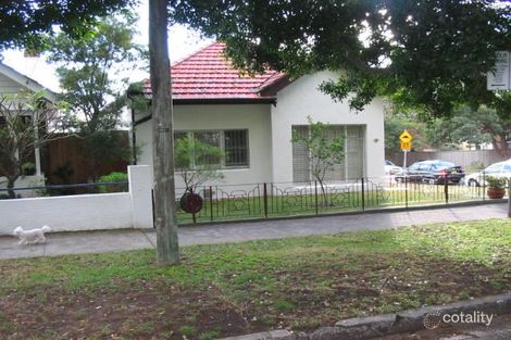 47 Alt St, Queens Park, NSW 2022