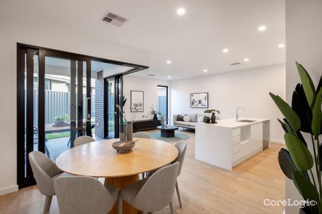 Property photo of 12B Hillview Crescent South Brighton SA 5048
