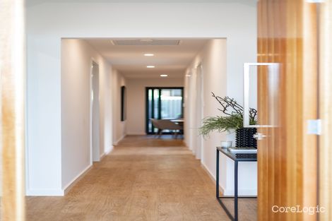 Property photo of 12B Hillview Crescent South Brighton SA 5048