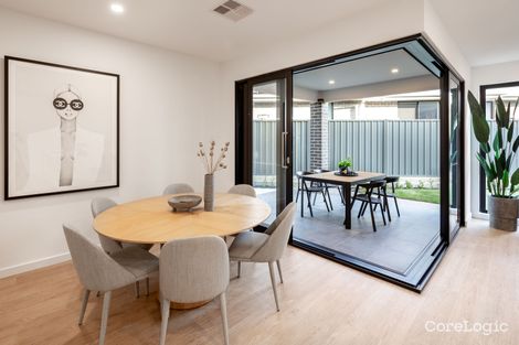 Property photo of 12B Hillview Crescent South Brighton SA 5048