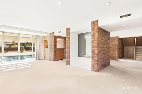 Property photo of 32 Normanby Street Brighton VIC 3186