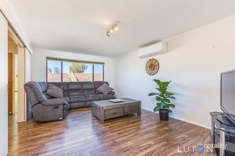 Property photo of 48 Boult Place Melba ACT 2615