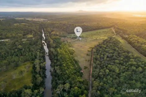 Property photo of 370 Orara Road Lanitza NSW 2460