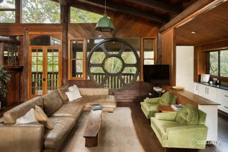 Property photo of 370 Orara Road Lanitza NSW 2460