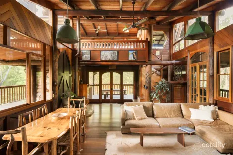 Property photo of 370 Orara Road Lanitza NSW 2460