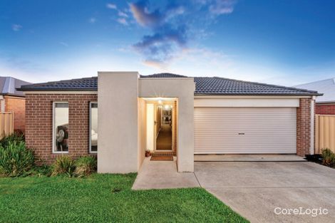 Property photo of 17 Baudinette Drive Sebastopol VIC 3356