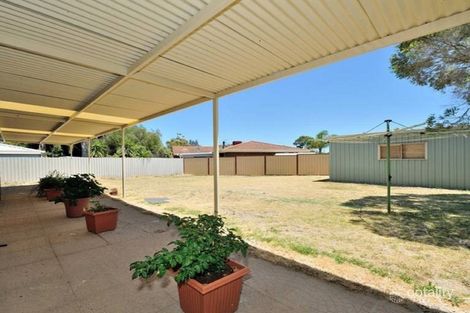 Property photo of 5 Corella Place Cooloongup WA 6168