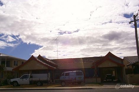 284 Safety Bay Rd, Safety Bay, WA 6169