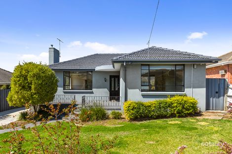 1/3 Maude St, Box Hill North, VIC 3129