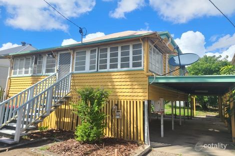 35 Margaret St, Allenstown, QLD 4700