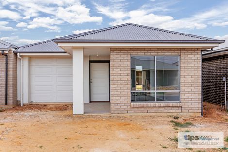 Property photo of 7 Cavatappi Street Angle Vale SA 5117