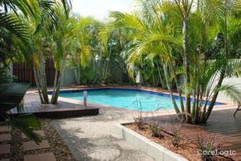 Property photo of 21 Grande Terrace Helensvale QLD 4212