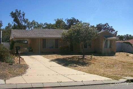 36 Judges Gdns, Leda, WA 6170