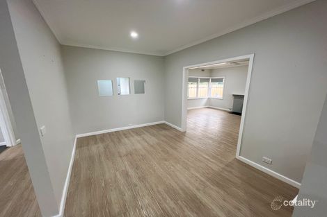 Property photo of 327 Sloane Street Deniliquin NSW 2710