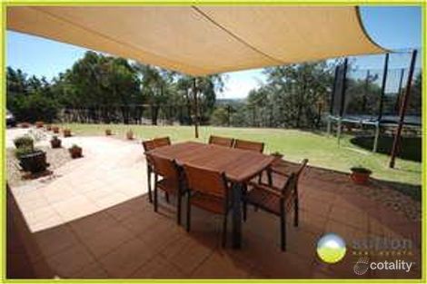 Property photo of 151 Harriott Road Bywong NSW 2621