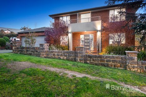 50 Phipps Cres, Diamond Creek, VIC 3089