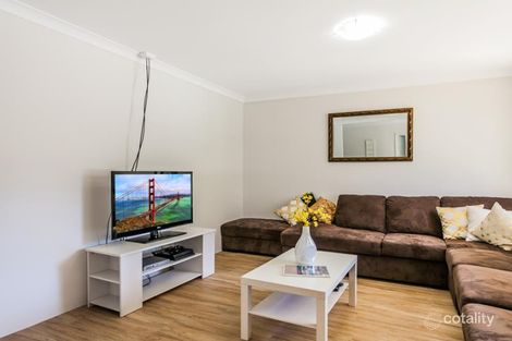 Property photo of 208 Tapper Road Atwell WA 6164