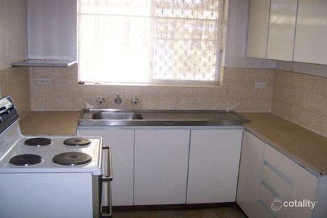 Property photo of 12 Alton Street Kenwick WA 6107