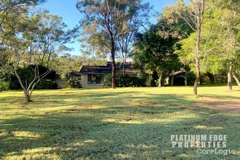 Property photo of 52-56 Collins Place Kooralbyn QLD 4285