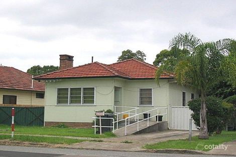 7 Fairfield Ave, New Lambton, NSW 2305