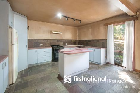 Property photo of 82 Belgrave-Gembrook Road Belgrave VIC 3160