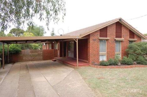 134 Gisborne Rd, Darley, VIC 3340