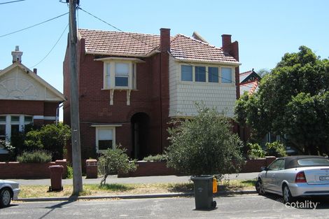 Property photo of 188 Kerferd Road Albert Park VIC 3206