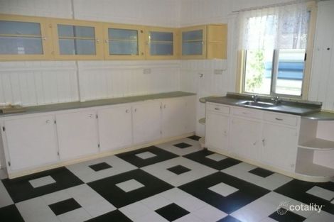 Property photo of 12 Smith Street Maryborough QLD 4650