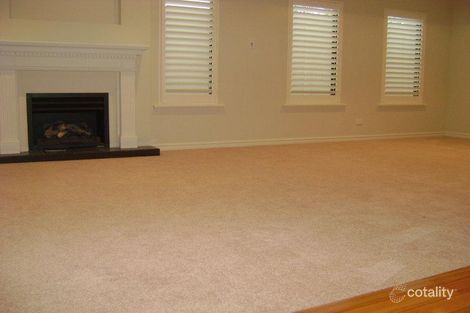 Property photo of 117 South Terrace Como WA 6152