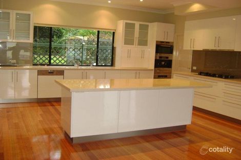 Property photo of 117 South Terrace Como WA 6152