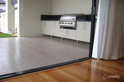 Property photo of 117 South Terrace Como WA 6152