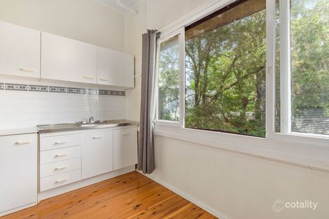 Property photo of 2/21 Moore Park Road Centennial Park NSW 2021