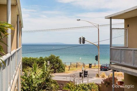 Property photo of 10/122 Beach Road Parkdale VIC 3195