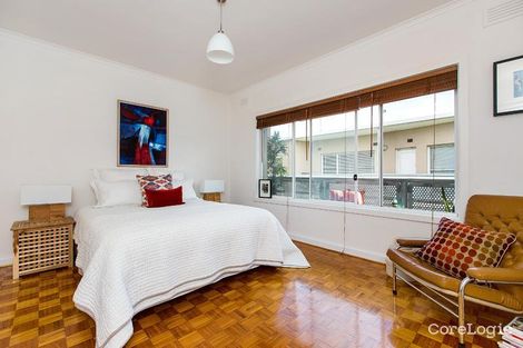 Property photo of 10/122 Beach Road Parkdale VIC 3195