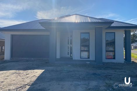 Property photo of 5 Jarvis Way North Rothbury NSW 2335