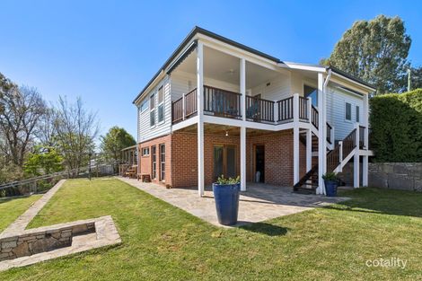 31 Church St, Yass, NSW 2582