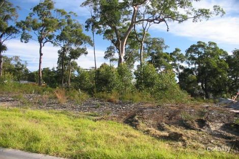 Property photo of 4 Dart Place Corlette NSW 2315
