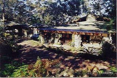 Property photo of 20 Francis Road North Avoca NSW 2260