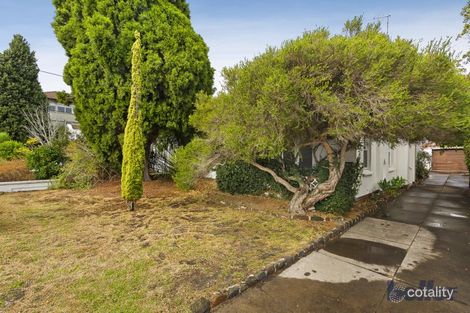 9 Mooltan Ave, St Kilda East, VIC 3183