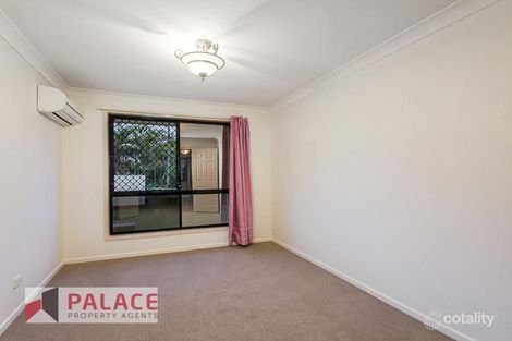 Property photo of 8 Balmoral Grove Karalee QLD 4306