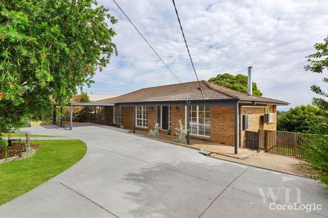 Property photo of 89 Somerset Drive Mount Martha VIC 3934