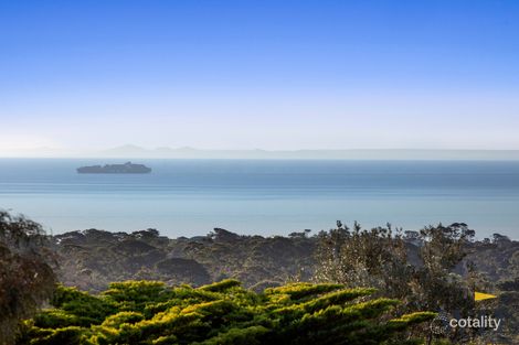 Property photo of 89 Somerset Drive Mount Martha VIC 3934