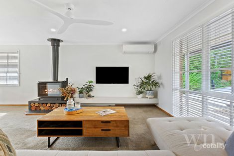 Property photo of 89 Somerset Drive Mount Martha VIC 3934